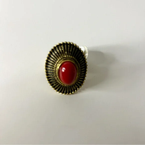 Red Radiance - Picture 3 of 6